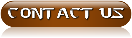 contactus icon