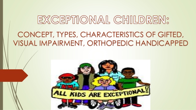 exceptional-children-slider