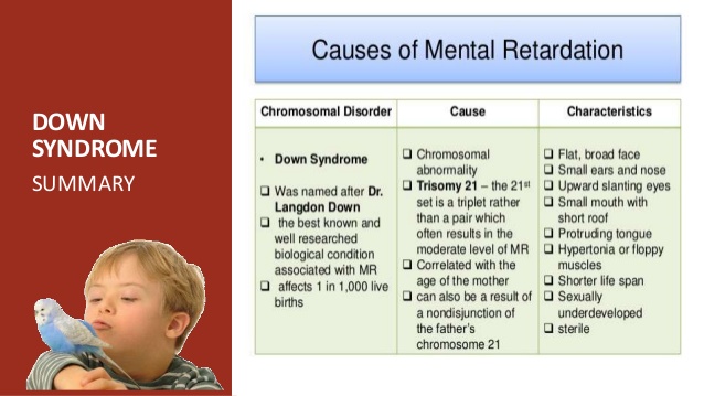 neurological-disorders-slider