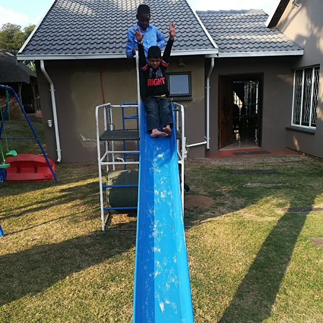 sIMG_20170804_155616